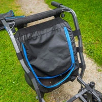 Preston Innovations 4 Wheel Shuttle